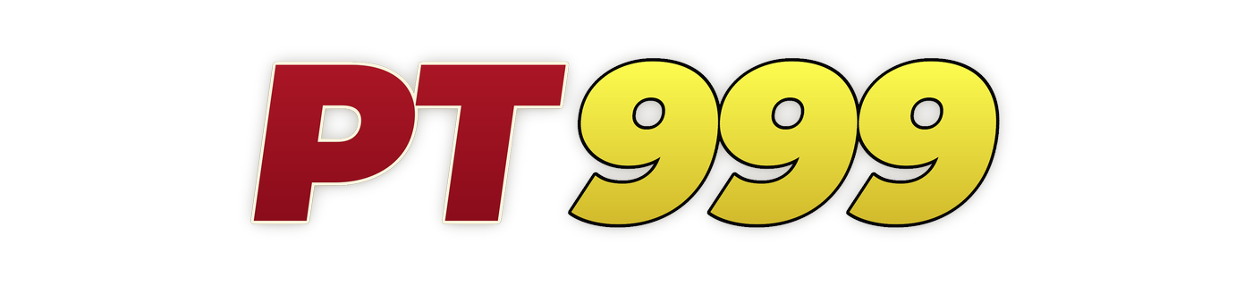 pt999